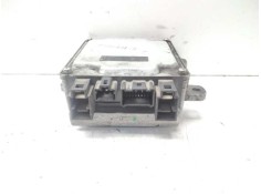 Recambio de modulo electronico para mazda rx-8 (se) 1.3 wankel cat referencia OEM IAM F1516788000   2