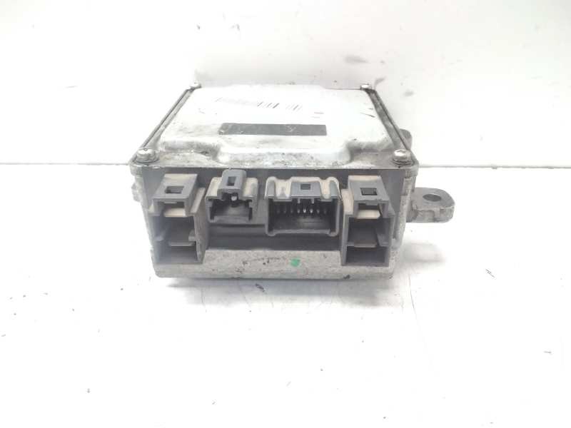 Recambio de modulo electronico para mazda rx-8 (se) 1.3 wankel cat referencia OEM IAM F1516788000  