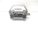 MODULO ELECTRONICO F1516788000 J601207041 