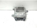 MODULO ELECTRONICO F1516788000 J601207041 