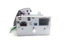 SISTEMA AUDIO / RADIO CD 7612034257 7612034257 