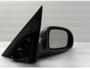 RETROVISOR DERECHO 96270654 