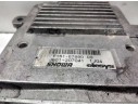 MODULO ELECTRONICO F1516788000 J601207041 