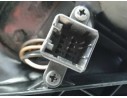 RETROVISOR DERECHO 96270654 