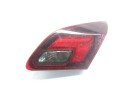 PILOTO TRASERO DERECHO PORTON 216402 