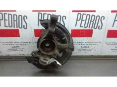 Recambio de mangueta delantera derecha para toyota avensis berlina (t 22) 2.0 d4-d luna (4-ptas.) referencia OEM IAM 4321105070  2