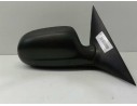 RETROVISOR DERECHO 96270654 