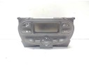 MANDO CLIMATIZADOR 96514030XT 