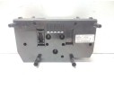 MANDO CLIMATIZADOR 96514030XT 