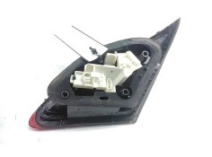 Recambio de piloto trasero izquierdo porton para opel astra j lim. cosmo referencia OEM IAM    2