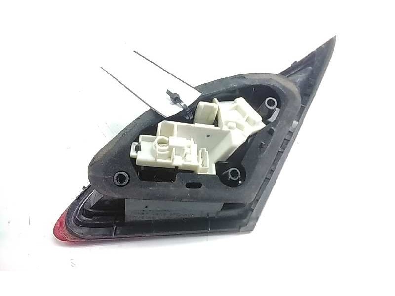 Recambio de piloto trasero izquierdo porton para opel astra j lim. cosmo referencia OEM IAM   