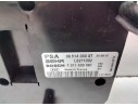 MANDO CLIMATIZADOR 96514030XT 