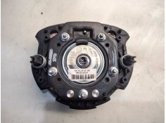 Recambio de airbag delantero izquierdo para volkswagen touran (1t1) trendline referencia OEM IAM 1T0880201   2