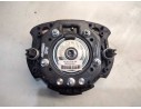 AIRBAG DELANTERO IZQUIERDO 1T0880201 