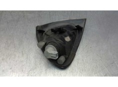 Recambio de piloto delantero izquierdo para toyota avensis berlina (t 22) 2.0 d4-d luna (4-ptas.) referencia OEM IAM 8152105020  2