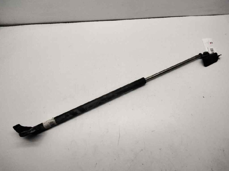 Recambio de amortiguadores maletero / porton para opel agila referencia OEM IAM   40924