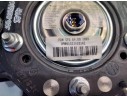 AIRBAG DELANTERO IZQUIERDO 1T0880201 