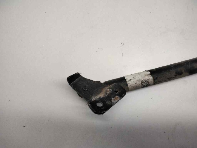 Recambio de amortiguadores maletero / porton para opel agila referencia OEM IAM   40924