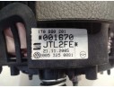 AIRBAG DELANTERO IZQUIERDO 1T0880201 