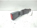 ENGANCHE CINTURON TRASERO IZQUIERDO 990409BD 
