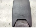ENGANCHE CINTURON TRASERO IZQUIERDO 990409BD 