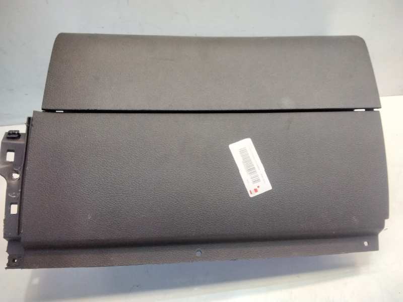 Recambio de guantera para volkswagen touran (1t1) trendline referencia OEM IAM 1T1857101A  