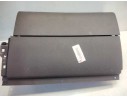 GUANTERA 1T1857101A 
