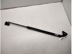 Recambio de amortiguadores maletero / porton para opel agila referencia OEM IAM   40924