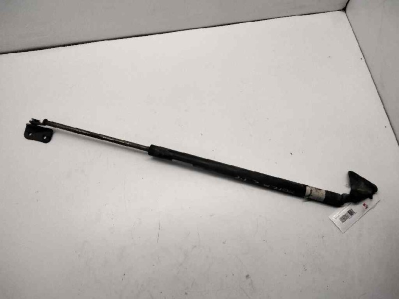 Recambio de amortiguadores maletero / porton para opel agila referencia OEM IAM   40924