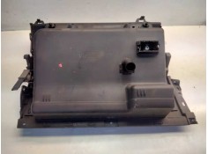 Recambio de guantera para volkswagen touran (1t1) trendline referencia OEM IAM 1T1857101A   2