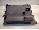 GUANTERA 1T1857101A 