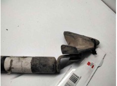 Recambio de amortiguadores maletero / porton para opel agila referencia OEM IAM   40924 2