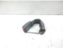 ENGANCHE CINTURON TRASERO DERECHO 990422F 