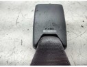 ENGANCHE CINTURON TRASERO DERECHO 990422F 