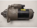 MOTOR ARRANQUE 1250295 