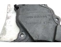 RETEN CIGUEÑAL DERECHO 200200013 4R804K301AA 
