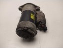 MOTOR ARRANQUE 1250295 