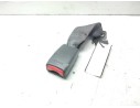 ENGANCHE CINTURON TRASERO CENTRAL 990412AC 