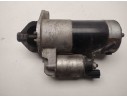 MOTOR ARRANQUE 1250295 
