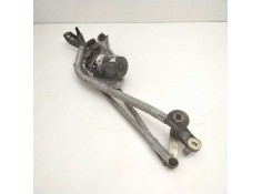 Recambio de motor limpia delantero para nissan almera (n15) 2.0 diesel referencia OEM IAM  MOTOR LIMPIA DEL.NIS ALMERA 95->98 40 2