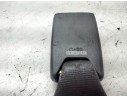 ENGANCHE CINTURON TRASERO CENTRAL 990412AC 