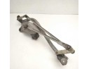 MOTOR LIMPIA DELANTERO MOTOR LIMPIA DEL.NIS ALMERA 95->98 40985