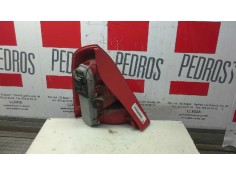Recambio de piloto trasero izquierdo para renault clio ii fase ii (b/cb0) dynamique referencia OEM IAM    2