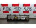 TAPA BALANCINES 500337539 