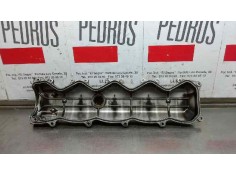 Recambio de tapa balancines para fiat ducato caja cerr. techo sobreelev.(desde 03.02) 2.8 jtd referencia OEM IAM 500337539   2
