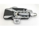 AIRBAG LATERAL DERECHO 72127037230 