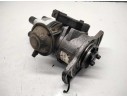 DELCO 42501B3391 41000