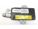 AIRBAG LATERAL DERECHO 72127037230 