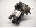 DELCO 42501B3391 41000
