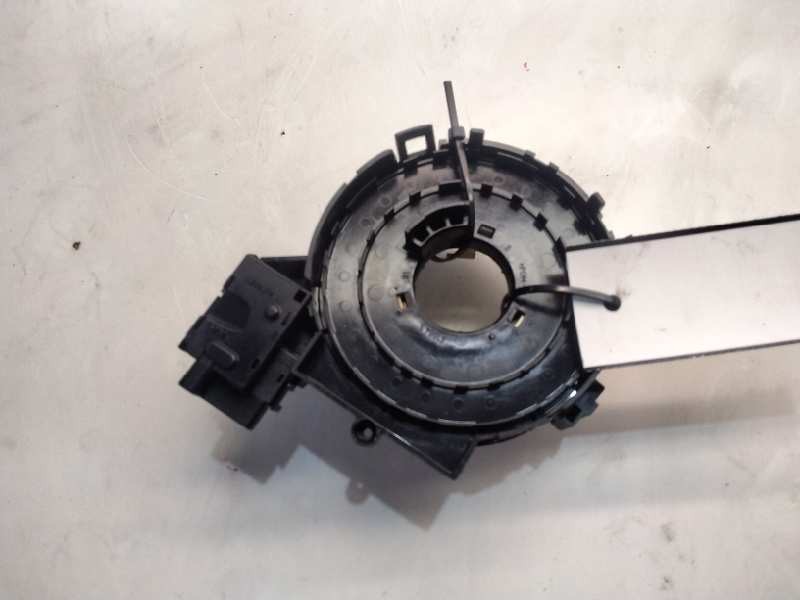 Recambio de anillo airbag para volkswagen touran (1t1) trendline referencia OEM IAM 1K0959653C  